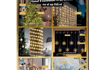 led lichtketting