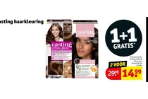 casting creme gloss casting natural gloss