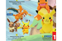 pokemon bouwset