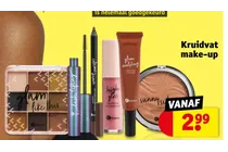 glam sculpting liquid face contour