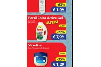 vaseline pure petroleum jelly original