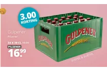 gulpener pilsener