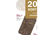 vloerkleed