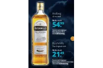 ardbeg 10 yrs malt