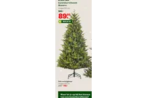 kunstkerstboom