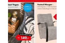 kast vegas