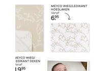 wieg ledikant hoeslaken