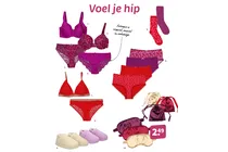 slip
