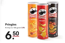 pringles paprika pringles original pringles hot spicy