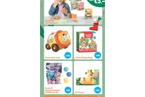 lobbes plaatjes bingo
