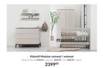 babybed 60x120