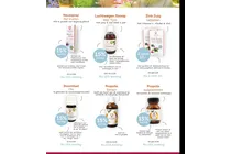 propolis zuigtabletten