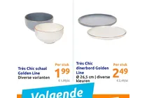 schaal