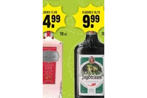 jagdtraum krauterlikor