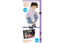 rc bestuurbare auto met rookfunctie