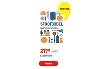 stoofbijbel