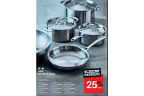 kookpan