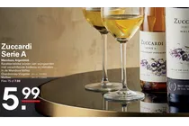 zuccardi serie a malbec