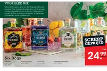 karoo gin