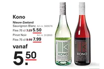 pinot noir