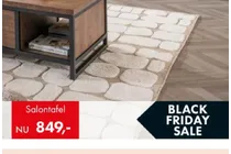 salontafel