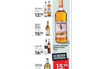 calvados selection