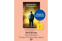 de 6 20 man