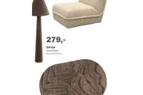 vloerlamp