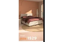 boxspring