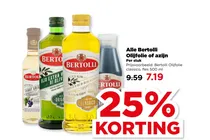 olijfolie origine