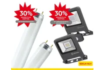 ledvance endura breedstralers