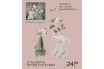 giftset little farm