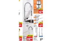 rvs zevenset