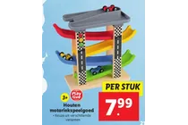 houten motoriekspeelgoed