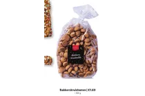 bakkerskruidnoten