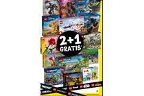 lego dreamzzz