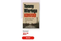 konvooi