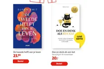 doe en denk als een kat
