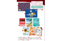 sealife familieplanner