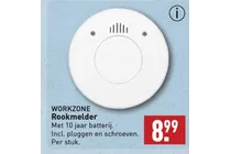 rookmelder
