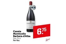 barbera d alba