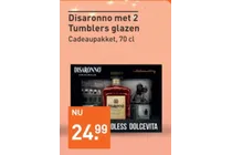 disaronno cadeaupakket