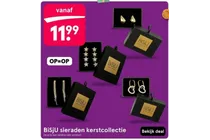 oorbellen