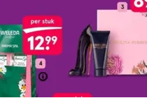 aroma spa badzout