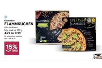 flammkuchen
