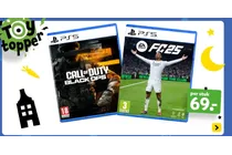 call of duty black ops 6
