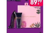 good girl eau de parfum set