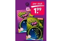 glow n fun