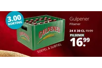 gulpener pilsener