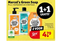 shower gel